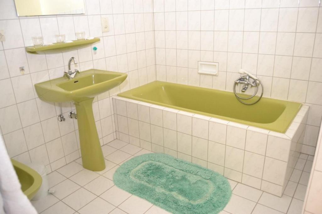 Aux Deux Clefs Hotel Marmoutier Phòng bức ảnh